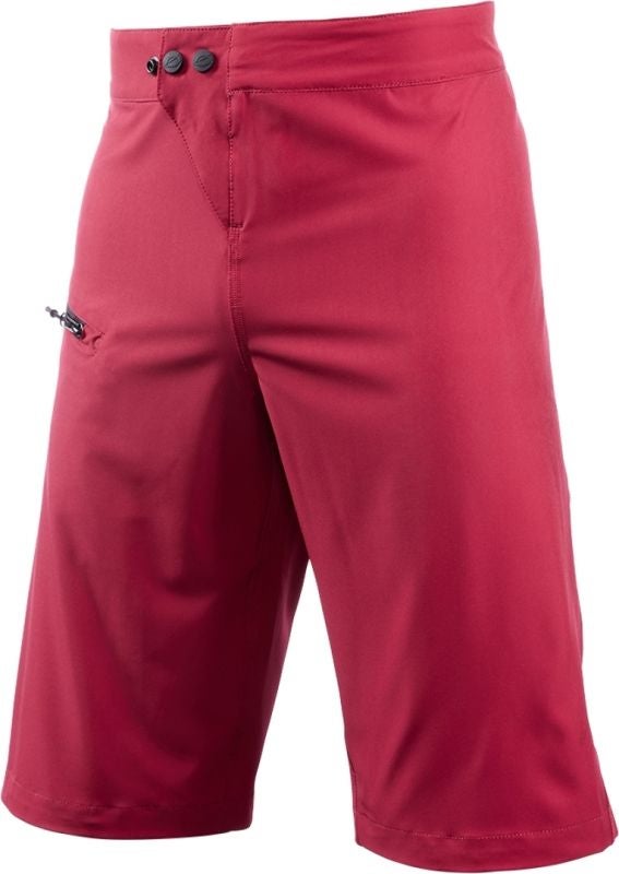oneal-matrix-v-22-bicycle-shorts-30-onl-1079-330-figure-1_800x800