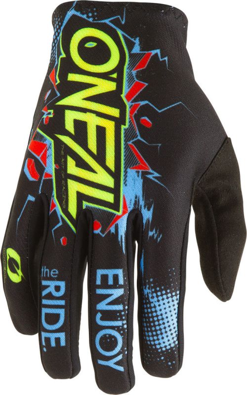 oneal-matrix-villain-2-youth-motocross-gloves-black-xs-onl-0391-001-figure-1_800x800