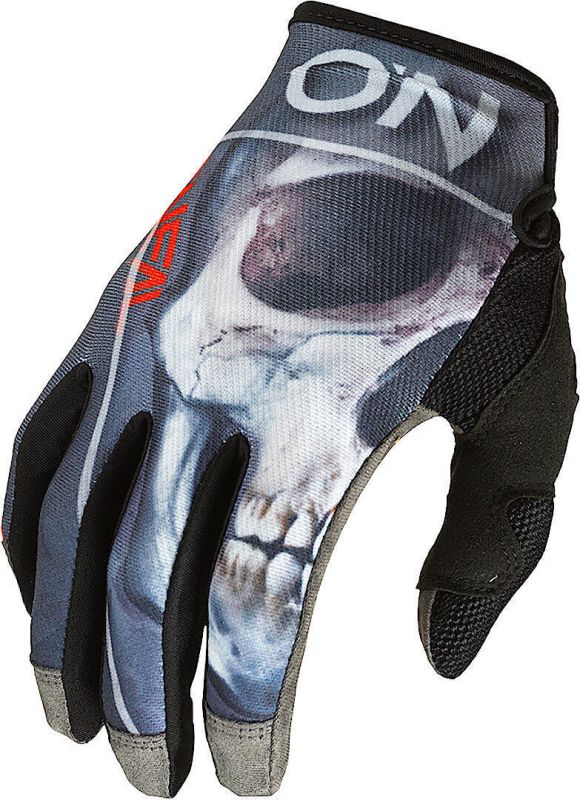 oneal-mayhem-bones-v-22-motocross-gloves-s-onl-m030-028-figure-1_800x800