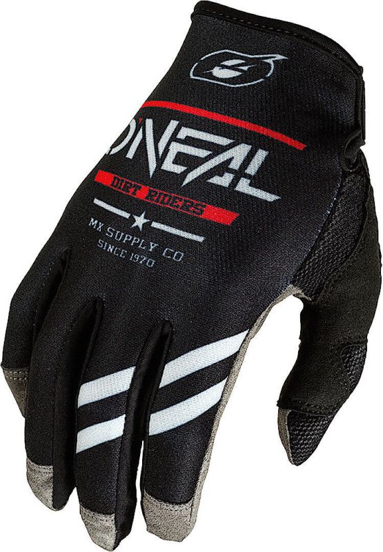 oneal-mayhem-squadron-v-22-motocross-gloves-black-grey-2xl-onl-m030-426-figure-1_800x800
