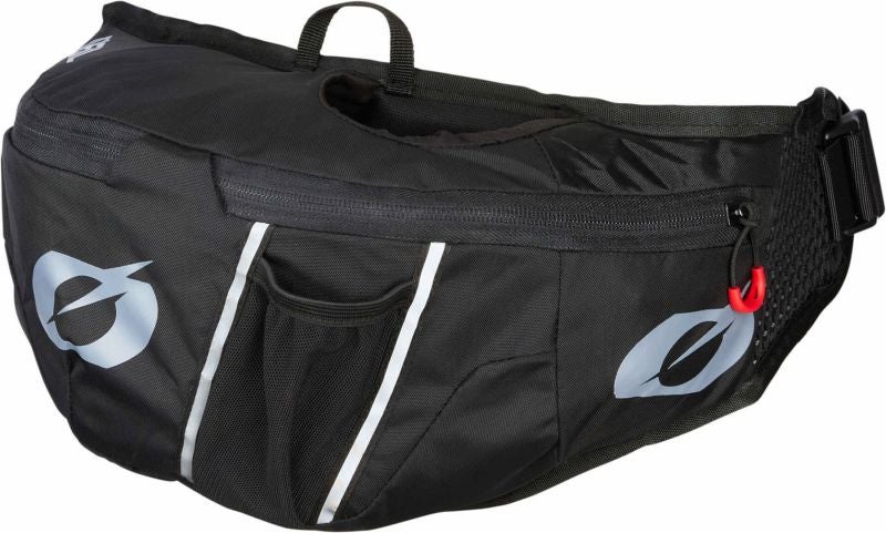 oneal-mtb-waist-black-tool-bag-onl-1372-110-figure-1_800x800