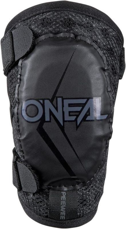 oneal-peewee-kids-elbow-protectors-black-m-l-onl-0251-311-figure-1_800x800