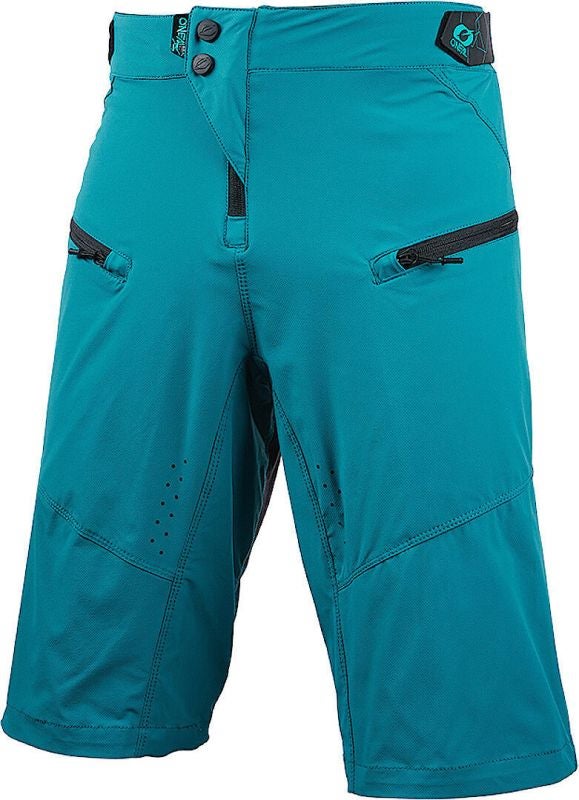 oneal-pin-it-v-22-bicycle-shorts-28-onl-1075-928-figure-1_800x800