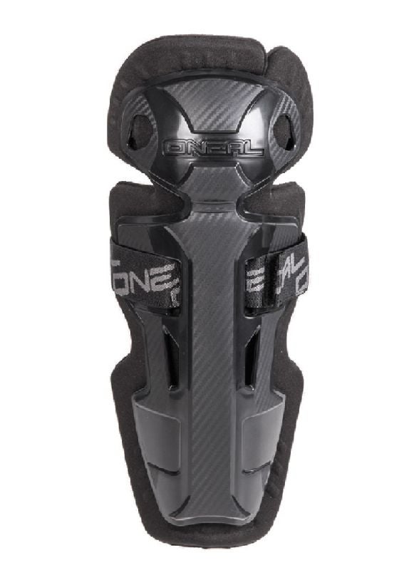oneal-pro-ii-kids-knee-protectors-2015-onl-0251f-108-figure-1_800x800