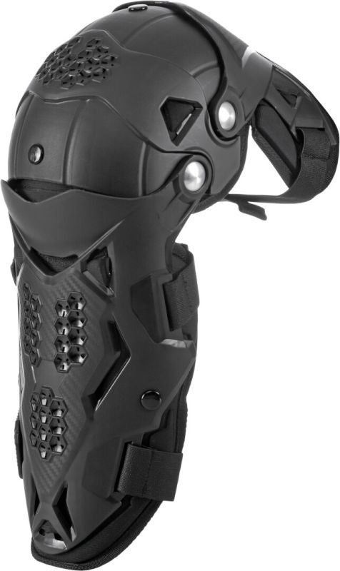 oneal-pro-iv-kids-knee-protectors-onl-0251-203-figure-1_800x800