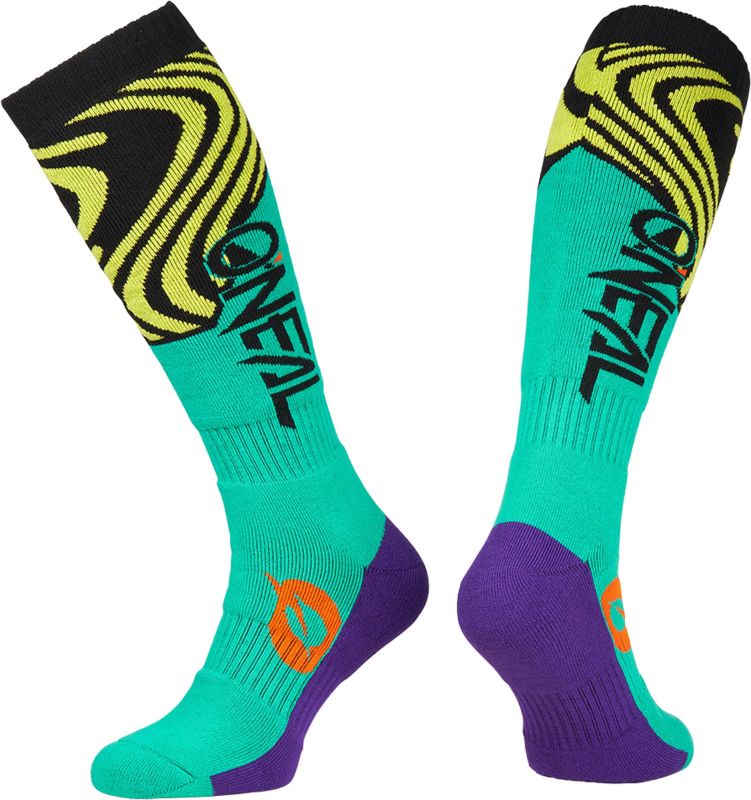 oneal-pro-mx-nova-motocross-socks-neon-yellow-onl-0356-793-figure-1_800x800