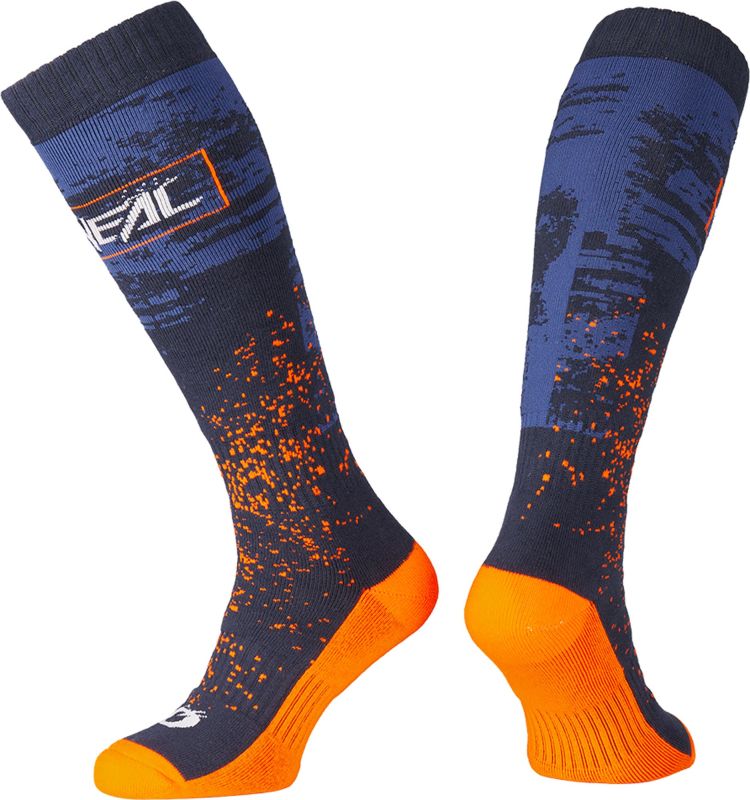 oneal-pro-mx-paint-motocross-socks-blue-orange-onl-0356-789-figure-1_800x800