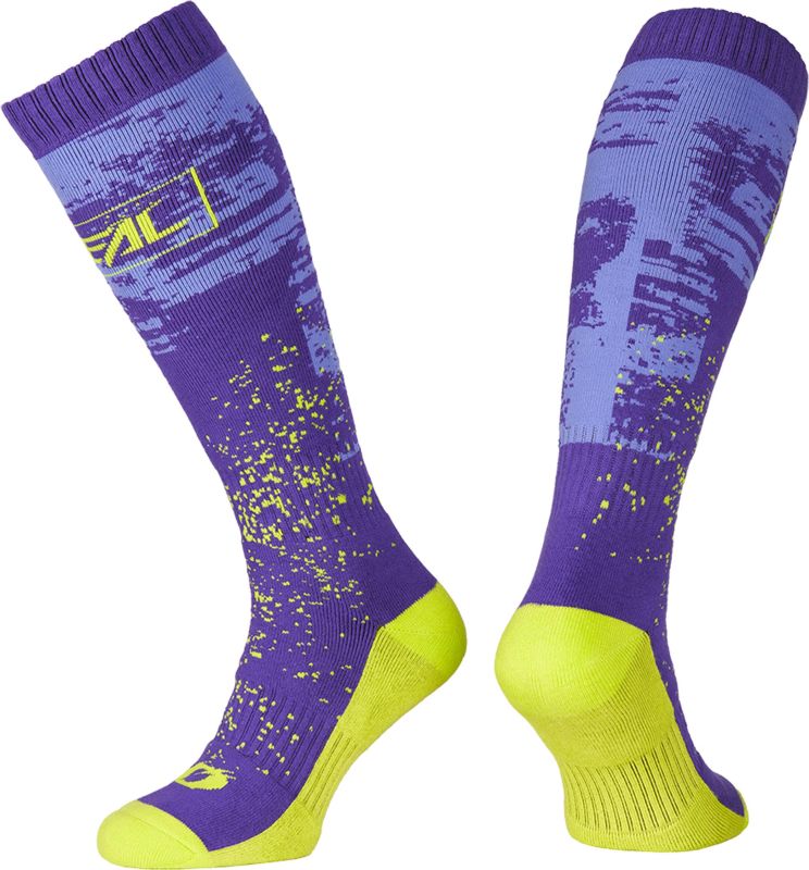 oneal-pro-mx-paint-youth-motocross-socks-onl-0356-791-main-article-figure-1_800x800