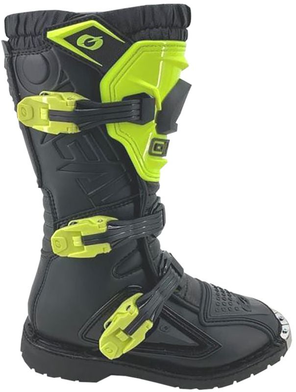 oneal-rider-neon-yellow-youth-motocross-boots-30-onl-0336-599-figure-1_800x800