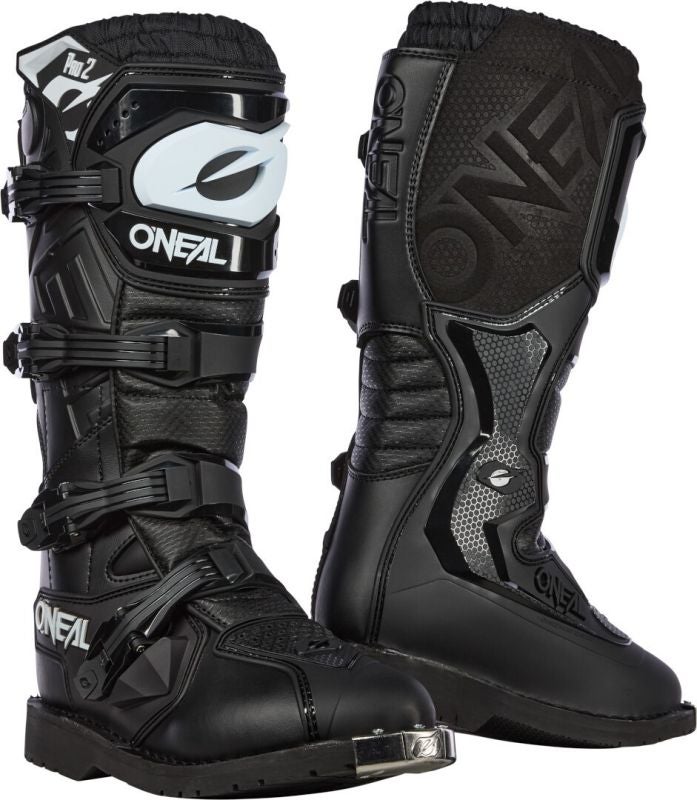 oneal-rider-pro-2-motocross-boots-black-44-onl-0335-0205-figure-1_800x800
