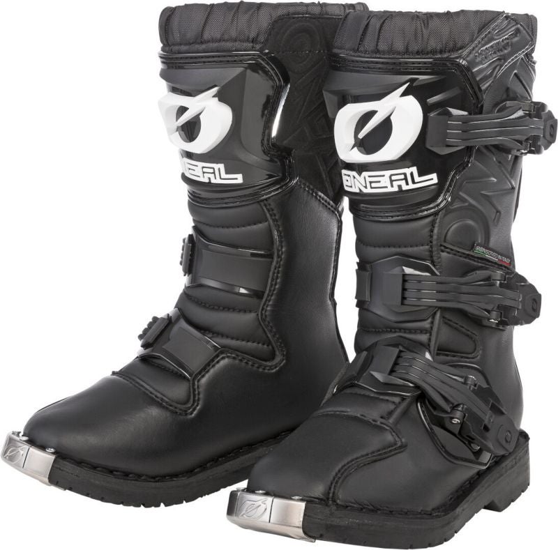 oneal-rider-youth-motocross-boots-38-onl-0336-106-figure-1_800x800