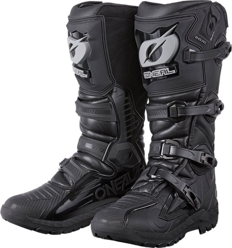 oneal-rmx-motocross-boots-39-onl-0348-607-figure-1_800x800