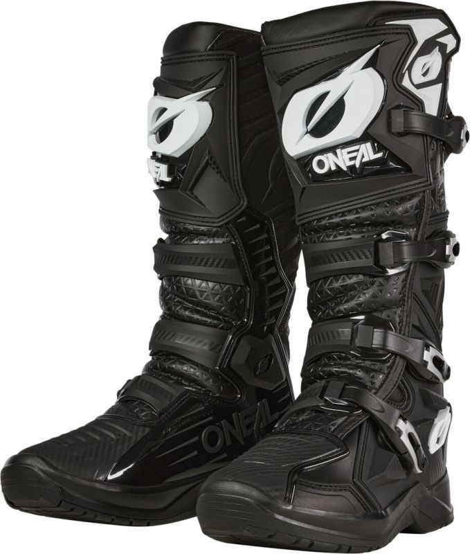 oneal-rmx-pro-motocross-boots-black-43-onl-0337-110-figure-1_800x800
