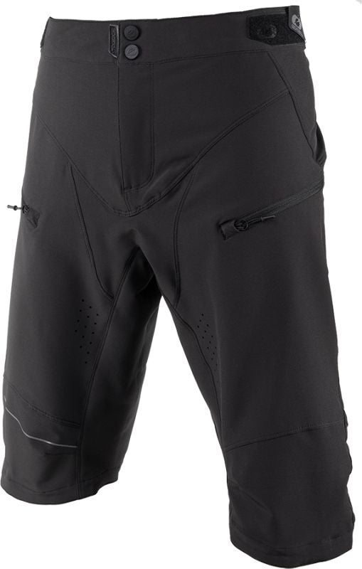 oneal-rockstacker-bicycle-shorts-black-30-onl-1071-730-figure-1_800x800