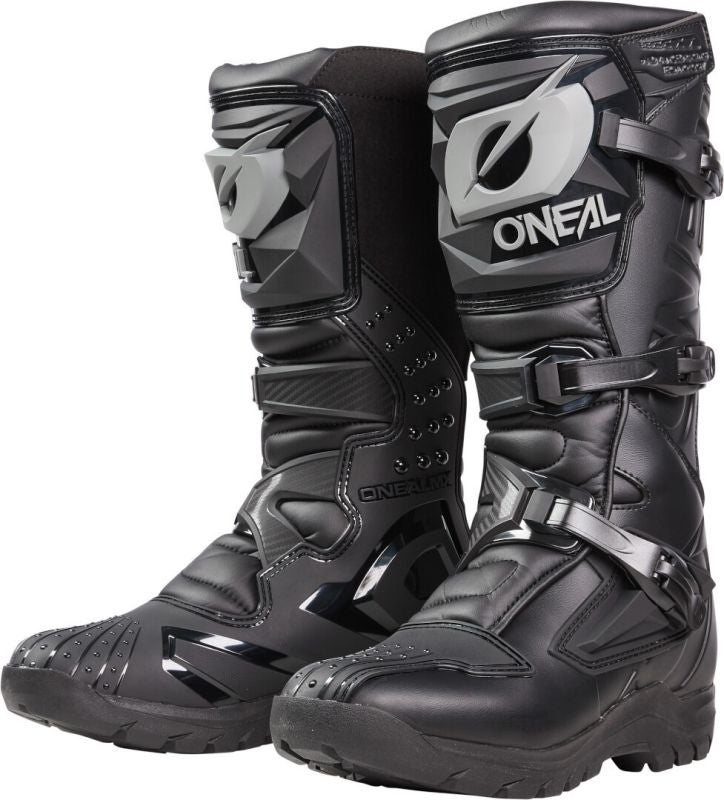oneal-rsx-adventure-black-motocross-boots-41-onl-0340-108-figure-1_800x800