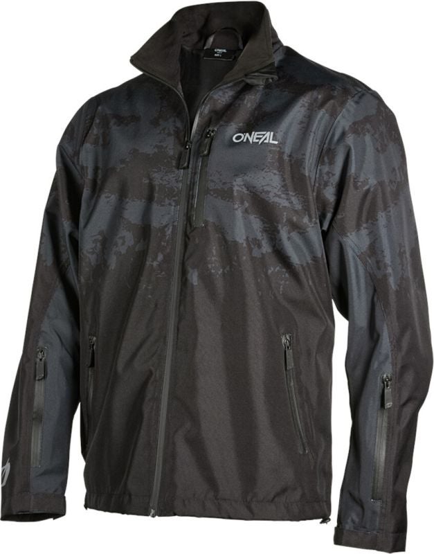 oneal-shore-rain-jacket-l-onl-0778-204-figure-1_800x800