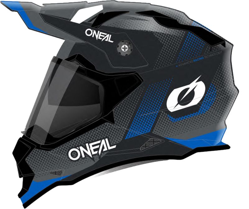 oneal-sierra-fade-enduro-helmet-black-blue-s-55-56-onl-0818-402-figure-1_800x800