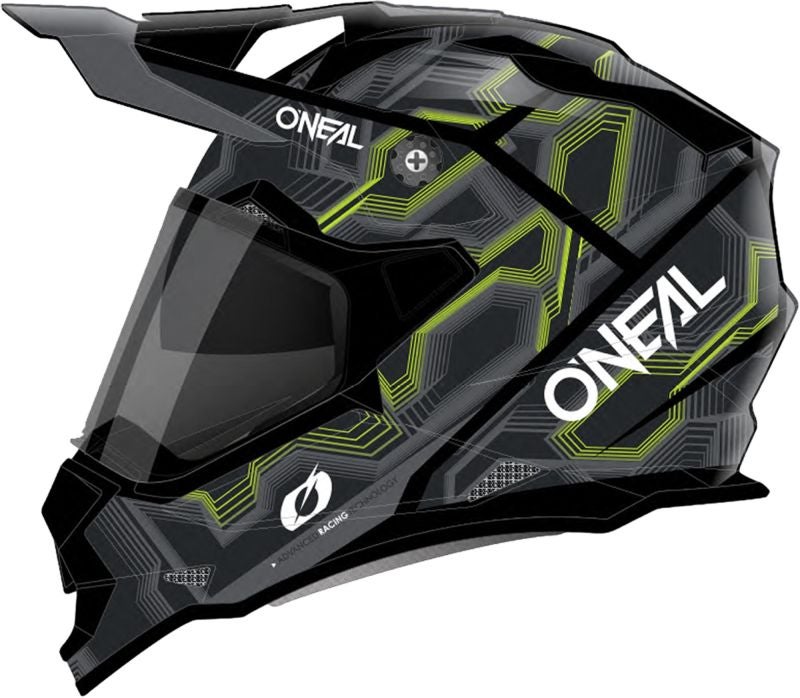 oneal-sierra-matrix-enduro-helmet-black-grey-s-55-56-onl-0818-222-figure-1_800x800
