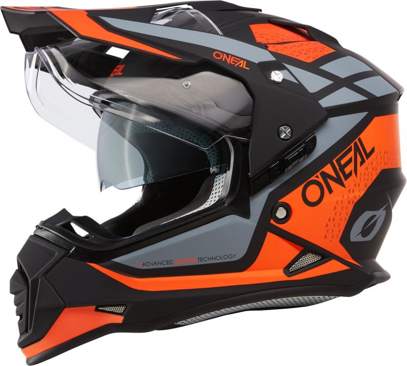 oneal-sierra-r-motocross-helmet-black-neon-orange-l-59-60-onl-0818-054-figure-1_800x800