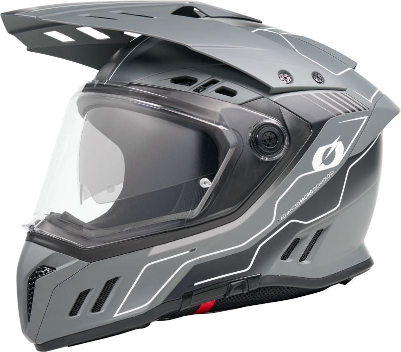 oneal-sierra-rs-echo-enduro-helmet-black-grey-m-57-58-onl-0819-123-figure-1_800x800