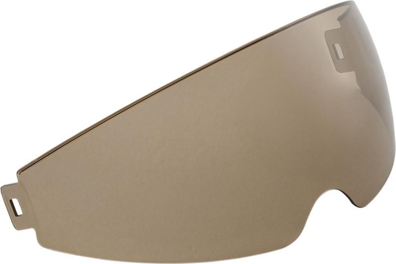 oneal-sierra-rs-sun-visor-tinted-onl-0819-138-main-article-figure-1_800x800
