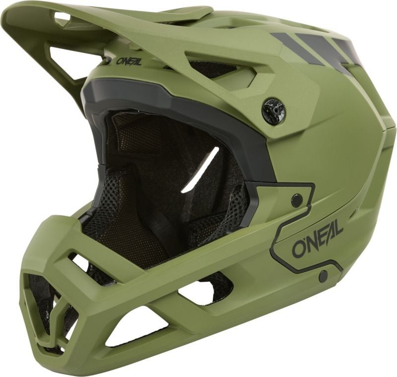 oneal-sl1-crest-downhill-helmet-olive-s-55-56-onl-0541-322-figure-1_800x800