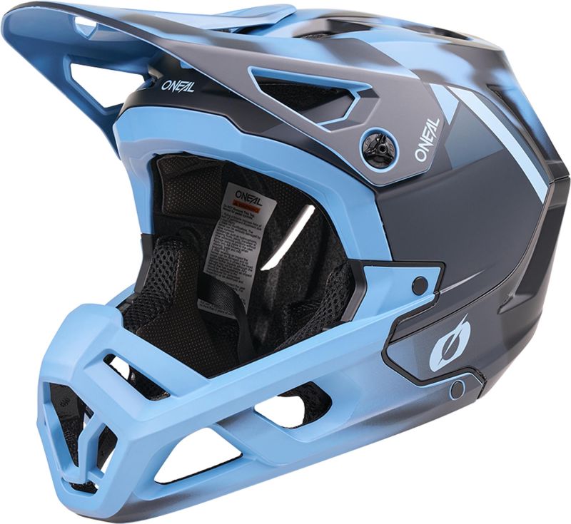 oneal-sl1-glacior-downhill-helmet-l-59-60-onl-0541-504-figure-1_800x800