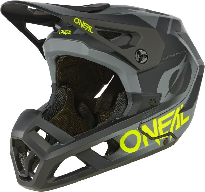 oneal-sl1-strike-downhill-helmet-black-matt-grey-neon-yellow-m-57-58-onl-0541-203-figure-1_800x800