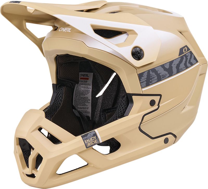 oneal-sl1-terra-downhill-helmet-sand-s-55-56-onl-0541-412-figure-1_800x800