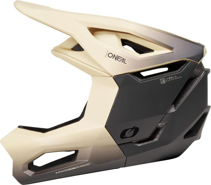 oneal-sl2-split-downhill-helmet-sand-xs-s-54-56-onl-0542-151-figure-1_800x800