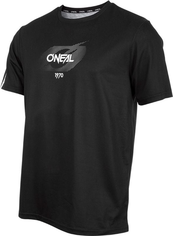 oneal-slickrock-bicycle-jersey-black-s-onl-0083p-002-figure-1_800x800