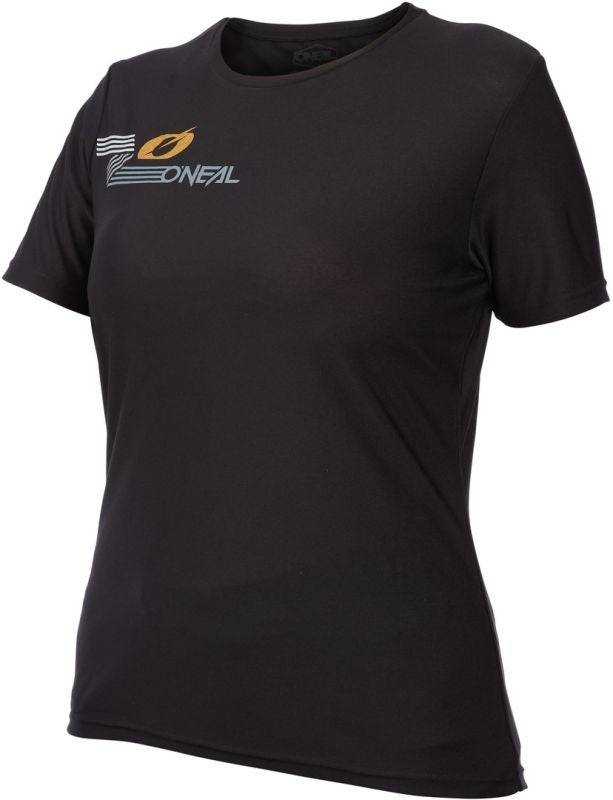oneal-slickrock-short-sleeve-ladies-bicycle-jersey-black-xl-onl-0082-005-figure-1_800x800