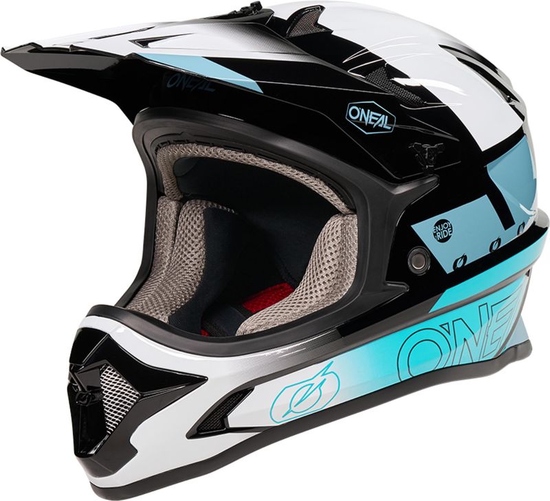 oneal-sonus-blox-downhill-helmet-black-white-blue-l-59-60-onl-0483-1004-figure-1_800x800