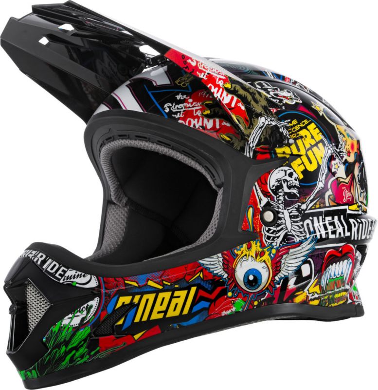 oneal-sonus-crank-youth-downhill-helmet-l-51-52-onl-0481-764-figure-1_800x800