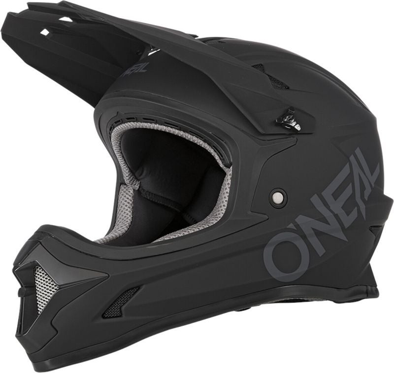 oneal-sonus-downhill-helmet-black-matt-l-onl-0481-704-figure-1_800x800