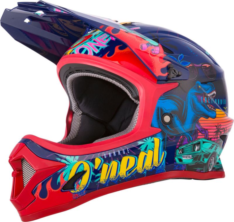 oneal-sonus-rex-youth-downhill-helmet-l-51-52-onl-0481-774-figure-1_800x800
