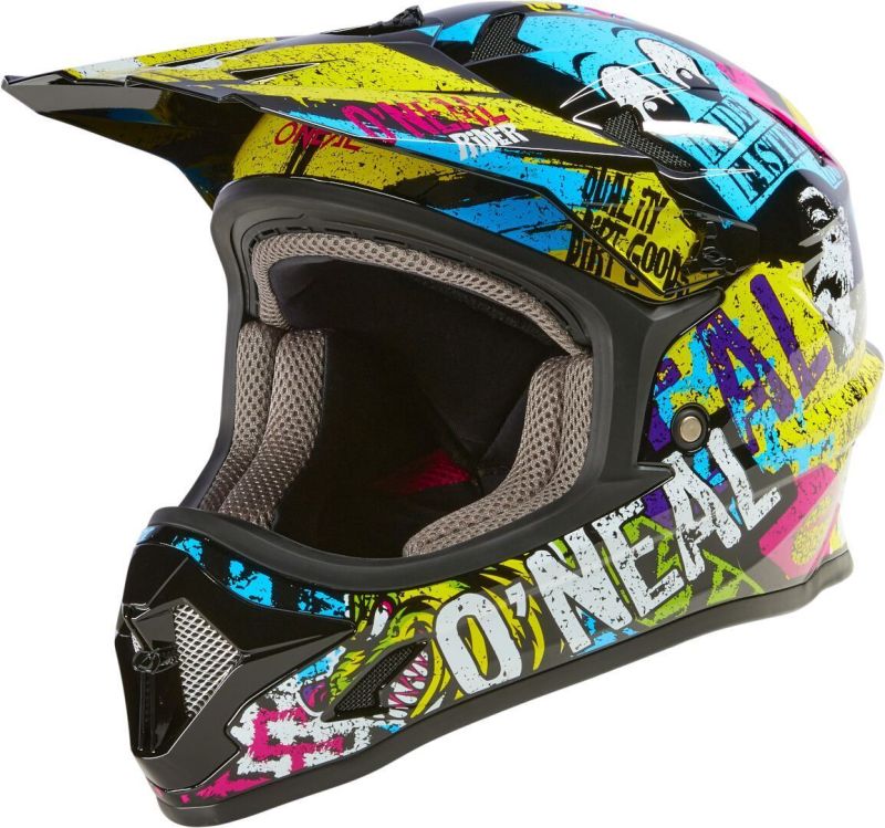 oneal-sonus-riot-kids-downhill-helmet-y-l-51-52-onl-0481-124-figure-1_800x800