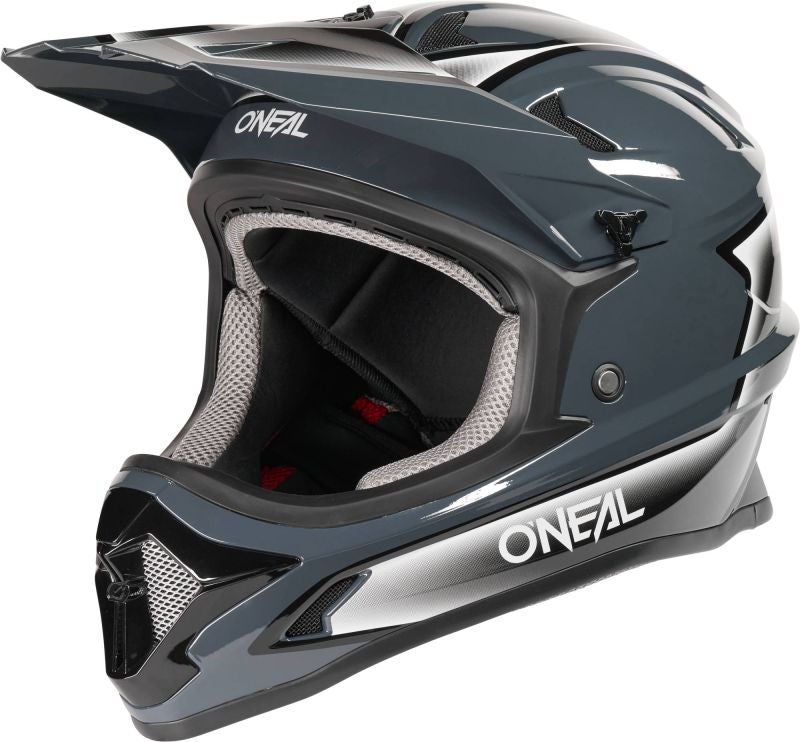 oneal-sonus-slick-downhill-helm-black-grey-xs-53-54-onl-0481-131-figure-1_800x800