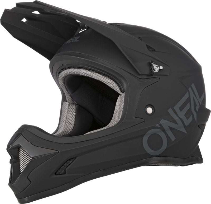 oneal-sonus-solid-youth-downhill-helmet-l-51-52-onl-0481-754-figure-1_800x800