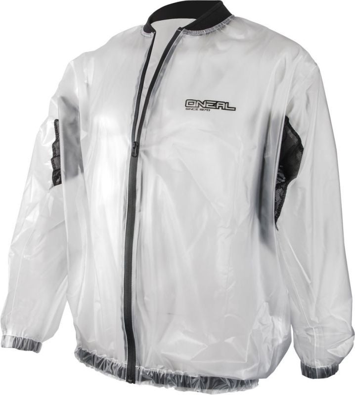 oneal-splash-rain-jacket-m-onl-1171-003-figure-1_800x800