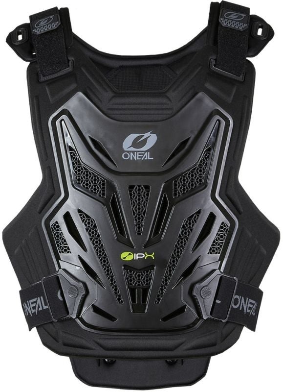 oneal-split-lite-v-22-chest-protector-l-xl-onl-0459-100-figure-1_800x800