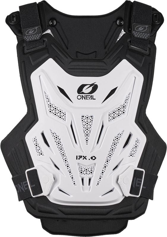 oneal-split-lite-v-26-chest-protector-s-m-onl-0459-101-figure-1_800x800