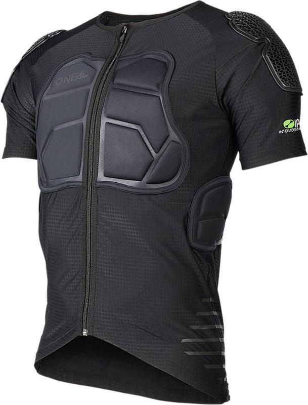 oneal-stv-protector-shirt-s-onl-0294-212-figure-1_800x800