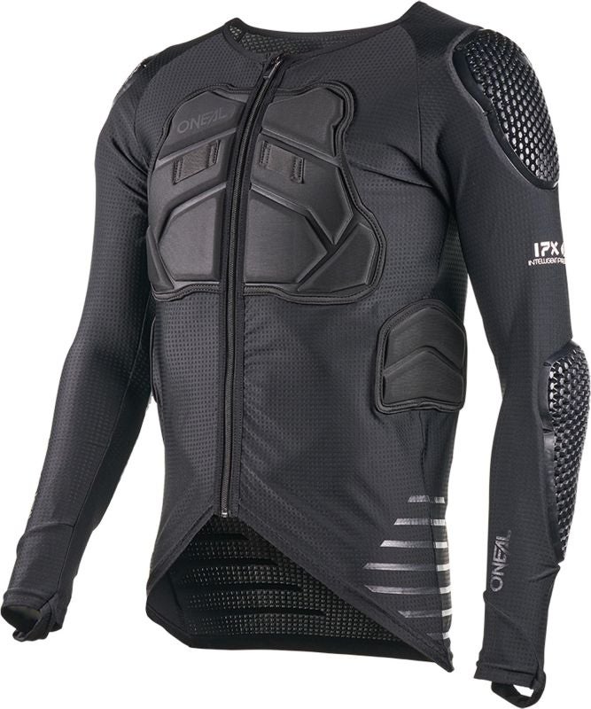 oneal-stv-v-27-long-sleeve-protector-jacket-l-onl-0280b-204-figure-1_800x800