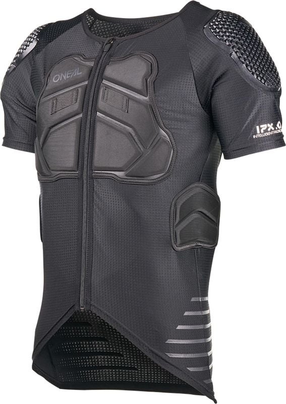 oneal-stv-v-27-protector-shirt-l-onl-0294b-214-figure-1_800x800