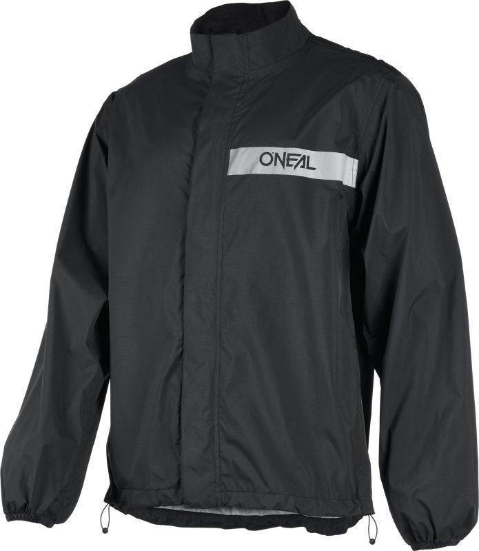 oneal-torrent-rain-jacket-m-onl-0777-203-figure-1_800x800