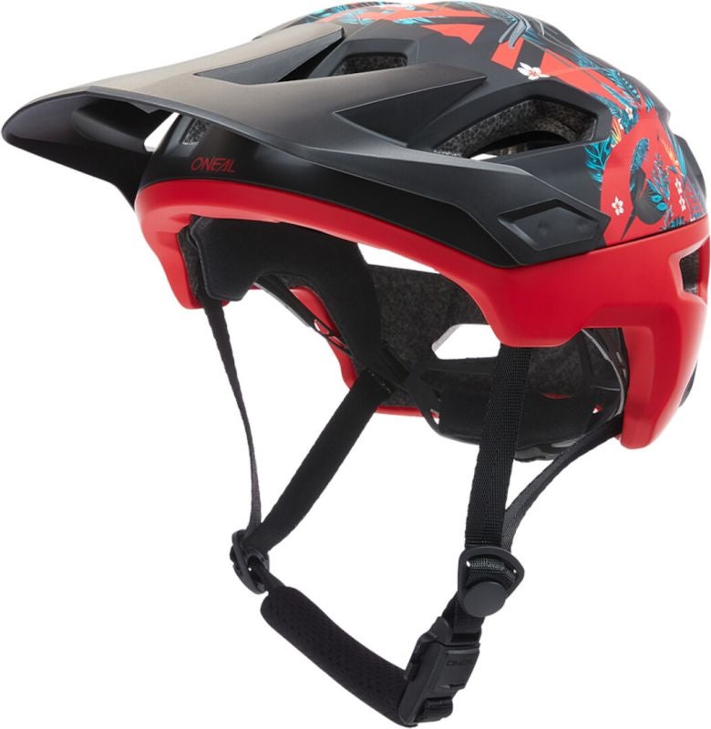 oneal-trailfinder-rio-v-22-bicycle-helmet-59-63-cm-onl-0013-014-figure-1_800x800