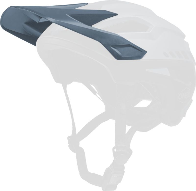 oneal-trailfinder-split-v-23-helmet-peak-black-onl-0013-080-figure-1_800x800