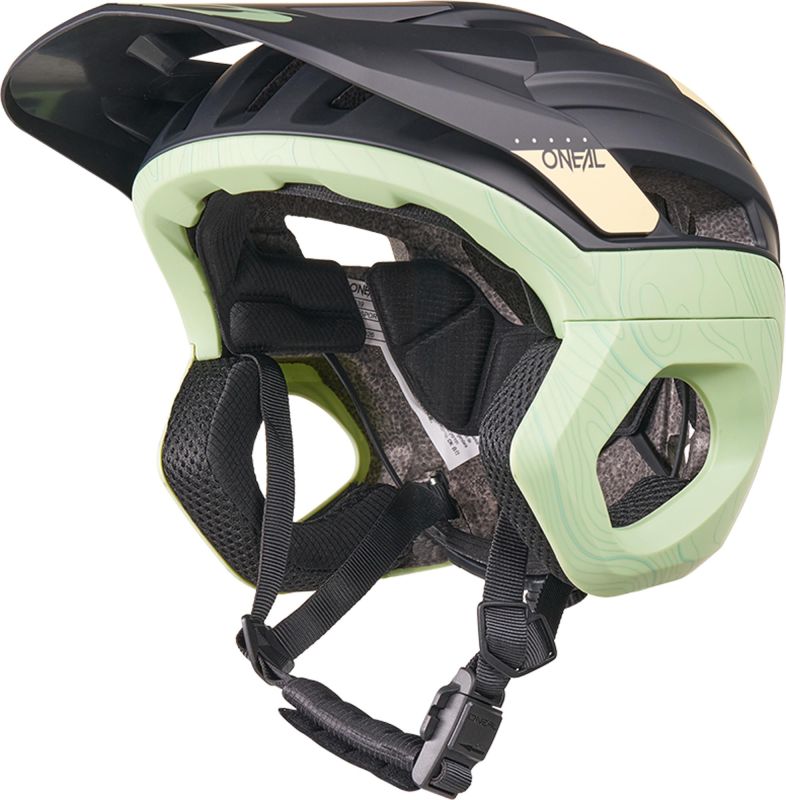 oneal-trapper-evo-topo-bicycle-helmet-beige-green-black-s-m-onl-0539-082-figure-1_800x800