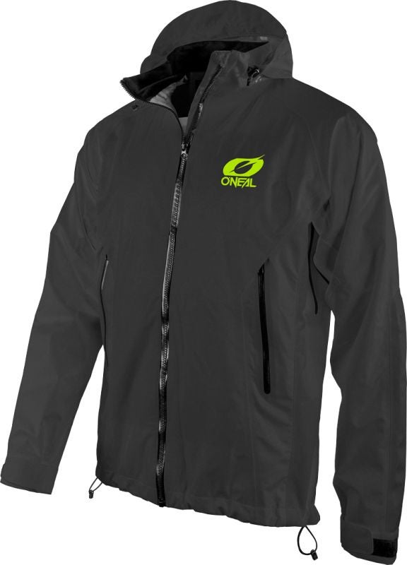 oneal-tsunami-rain-jacket-black-xl-onl-1107-105-figure-1_800x800